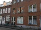 Rotterdam, Heenvlietstraat 50A, 50B