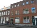 Rotterdam, Heenvlietstraat 50A, 50B