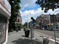 Rotterdam, Benthuizerstraat 39 B