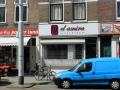 Rotterdam, Benthuizerstraat 39 B