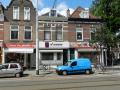 Rotterdam, Benthuizerstraat 39 B