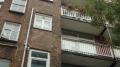 Rotterdam, Mathenesserweg 111 A1+A2