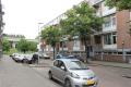 beleggingspand Rotterdam