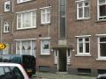 Rotterdam, Korhaanstraat 6 a, b en c