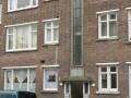 Rotterdam, Korhaanstraat 6 a, b en c