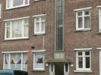 Rotterdam, Korhaanstraat 6 a, b en c