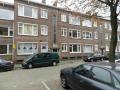 Rotterdam, Korhaanstraat 6 a, b en c