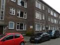 Rotterdam, Korhaanstraat 6 a, b en c