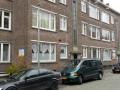 Rotterdam, Korhaanstraat 6 a, b en c