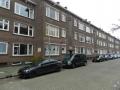 Rotterdam, Korhaanstraat 6 a, b en c