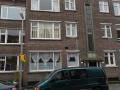 Rotterdam, Korhaanstraat 6 a, b en c