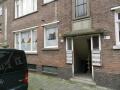 Rotterdam, Korhaanstraat 6 a, b en c