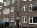 Rotterdam, Korhaanstraat 6 a, b en c