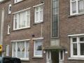 Rotterdam, Korhaanstraat 6 a, b en c