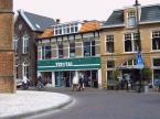 Winterswijk, Markt 42a en 44a