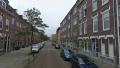 Rotterdam, Pupillenstraat 15d