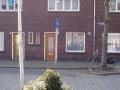 Eindhoven, Edelweisstraat 57