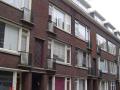 Beleggingspand Rotterdam