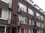 Beleggingspand Rotterdam