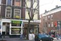 Rotterdam, Witte de Withstraat 78