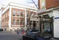 Rotterdam, Witte de Withstraat 78