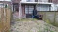 Rotterdam, Groepstraat 29b