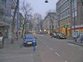 Witte de Withstraat