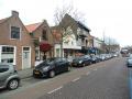 Wateringen, Herenstraat 78