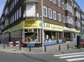 Winkel Rotterdam