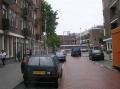 Straat