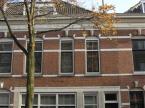 Rotterdam Lambertusstraat 174