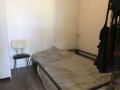 Appartement 68b1 - kamer achter