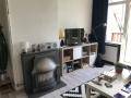 Appartement 68b1 - kamer 3e etage