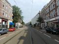 Rotterdam, Benthuizerstraat 65 A, B, C1 en C2