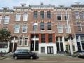 Rotterdam, Benthuizerstraat 65 A, B, C1 en C2