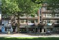 Rotterdam, Dordtselaan 126A