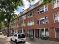 Woningbelegging