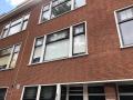 Rotterdam, Insulindestraat 59A1