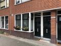 Rotterdam, Insulindestraat 59A1