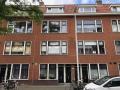 Rotterdam, Insulindestraat 59A1