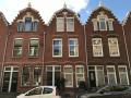 Rotterdam, Van Oosterzeestraat 41A & 41B