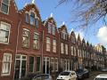 Rotterdam, Van Oosterzeestraat 41A & 41B