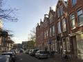 Rotterdam, Van Oosterzeestraat 41A & 41B