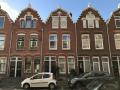 Rotterdam, Van Oosterzeestraat 41A & 41B