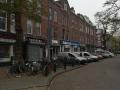 Rotterdam, G.J. Mulderstraat 18A-01 t/m 18A-03 & 18B