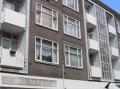 Woning / appartement