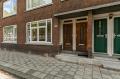 Rotterdam, Verboomstraat 104a