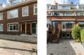 Rotterdam, Verboomstraat 104a